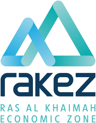Star One is an approved formation partner with RAKEZ
