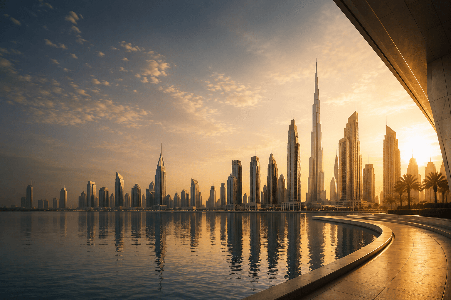 Star One business consultancy team and workspace in the UAE