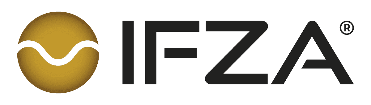 Star One is an approved formation partner with IFZA