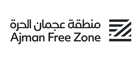 Star One is an approved formation partner with Ajman Free Zone
