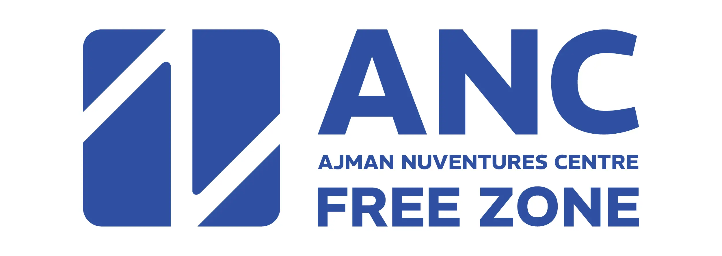 Star One is an approved formation partner with Ajman NuVentures Centre Free Zone (ANCFZ)