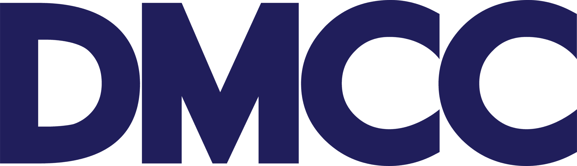 Star One is an approved formation partner with DMCC