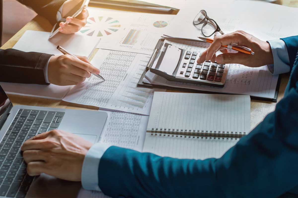 UAE Corporate Tax: What Every Business Owner Must Know