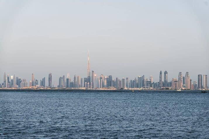 How Much Does Business Setup in Dubai Cost in 2026? Complete Pricing Guide