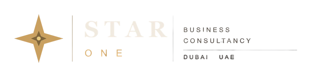 Star One